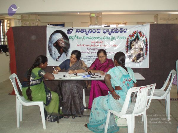 20070304 Photo 1027 1FsA7zE0Py80YbiG4KrQIBrvb9WRS5wXk.JPG