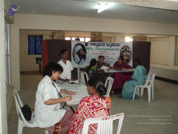 20070304 Photo 1028 1gKC9xSI14U-Ry996TvkfSHyhXuNVm9ut.JPG