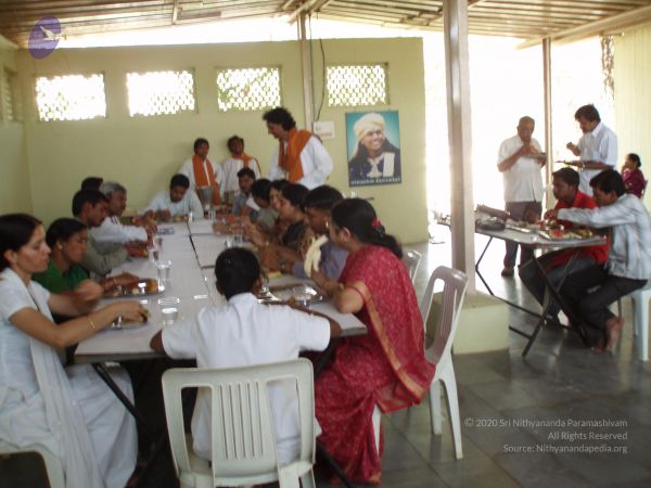 20070304 Photo 1043 1z2-ScZlsWGMUjAyqI-vK-38PPqOzmjOD.JPG