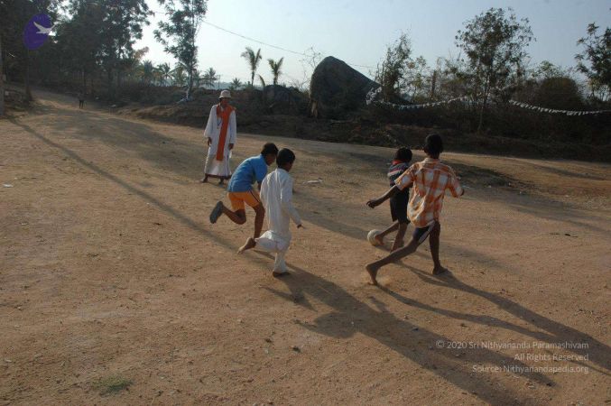 20070306 Photo 116 1WdSN9qL0hWwdTPKtLo-F2frEV5SYGGDg.jpg