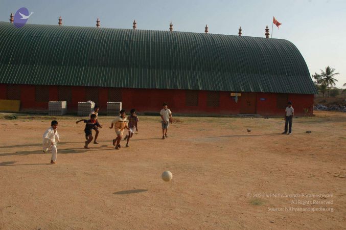 20070306 Photo 117 1xNTS1zcyf2TKD2-g2LHn2AXofVY48wzk.jpg