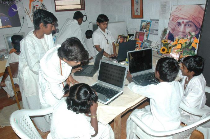 20070306 Photo 138 14oCkl-Oad6a1KiZYzzKbCDNKQzD7zCYH.jpg