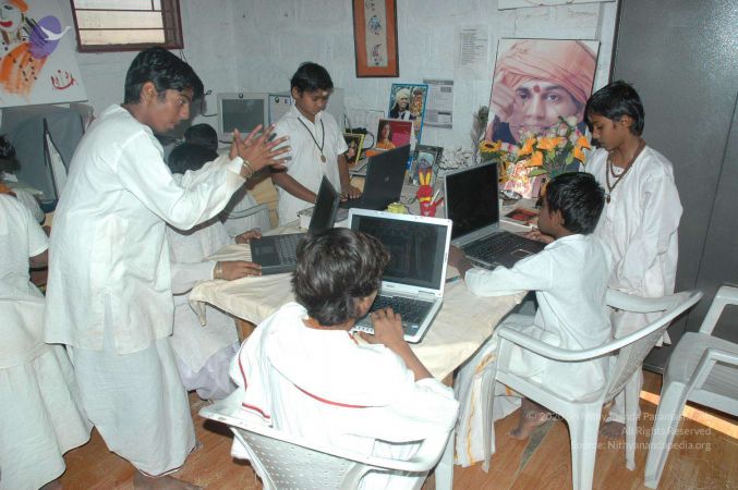 20070306 Photo 142 1NKqW6K9 JHgvfomBLIhxy-WaM2 XhR8S.jpg