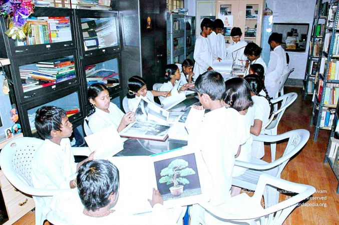 20070306 Photo 160 1gt4mgd7OAqZyr67Ks32hAwqMDmFHijx4.jpg