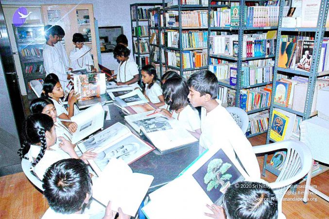 20070306 Photo 161 1QoYcnf3PfnSiDwoJRcfARtkyXv7UT1Y0.jpg