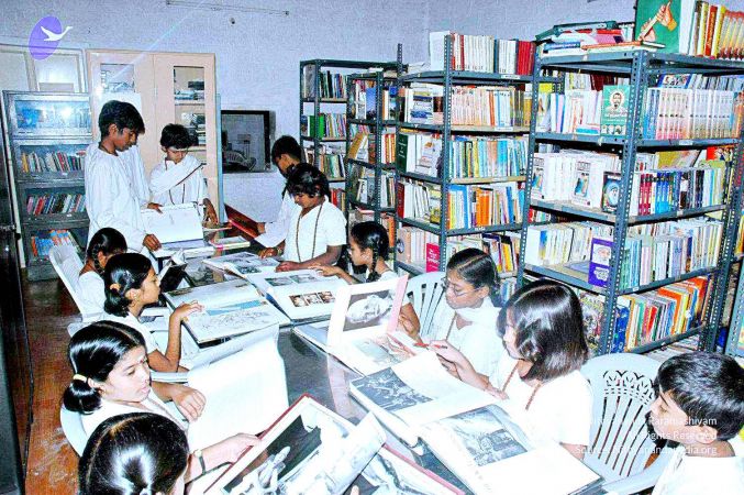 20070306 Photo 162 1XtuvMlFcFb5BQifuql6nEBRKMpV3ha0s.jpg