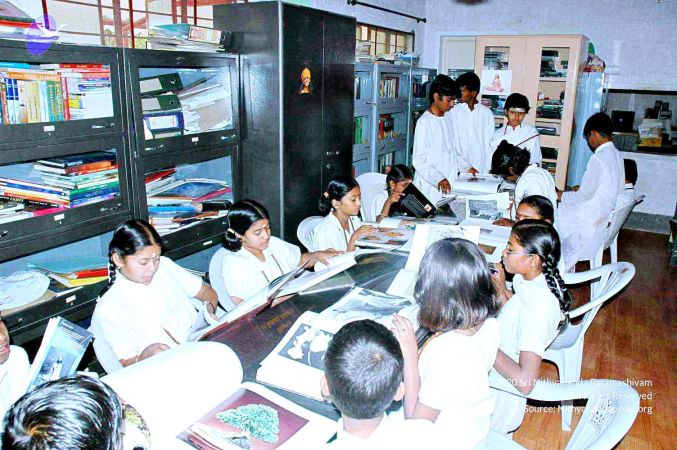 20070306 Photo 163 1ttK0ksRWyZzt0d0Pdiyq9fxtBcWBC9nV.jpg