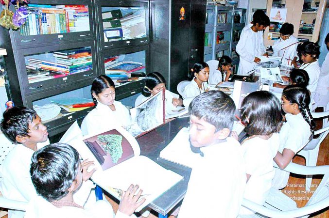 20070306 Photo 164 1TvA5zDdUrwr1aVGvVsn8BdmEZCsSb69g.jpg