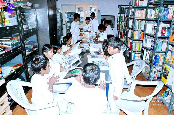 20070306 Photo 165 1ZBYz-BT9788OOxi3-XnJenH3Bib-ZIch.jpg