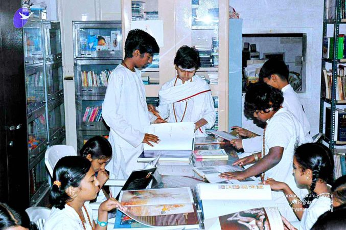 20070306 Photo 166 1KChuLK7ZPgF8Fyi3k8n3weyqDHI4wl l.jpg