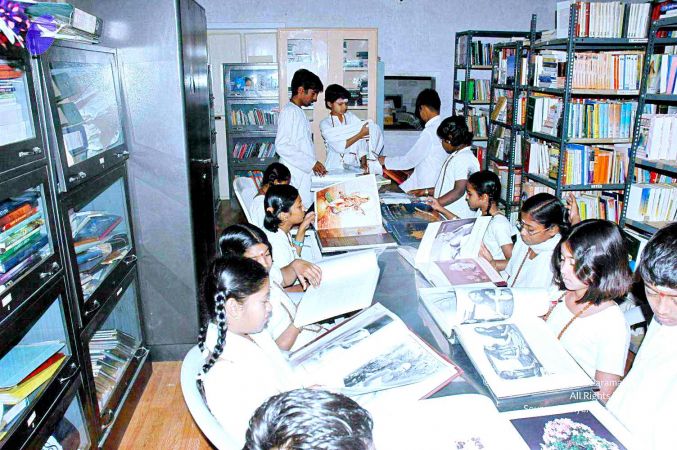 20070306 Photo 167 1geziBliyys49L4EFO0Z1br1FH6TgsHqc.jpg