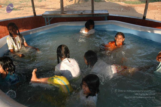 20070306 Photo 16 1bfEKWMPhoF1XA690Dd7AeTz3MvBDWBqo.jpg