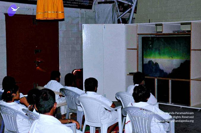 20070306 Photo 173 1xnjsvFwRb9-CtvjYem5yPnipoacWYEVp.jpg