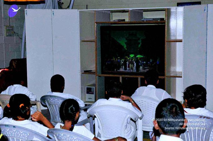 20070306 Photo 182 18YDjUGh di0sSQqnL3VZowDBkedYqipS.jpg