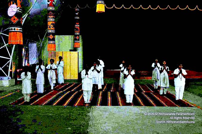 20070306 Photo 191 1GMmo4RSISgpT43G kfPZFm6L0WDBB6Bc.jpg