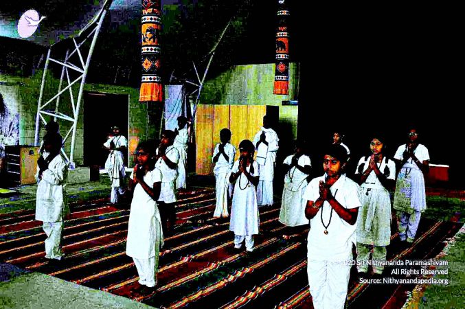 20070306 Photo 192 1v4cnJ9pDB-GCRlSOxCYqu7l8IKQcCU43.jpg