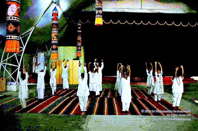 20070306 Photo 196 1OBaGHn wlBSPYytA-Af8O4rqoWHTZ1MY.jpg