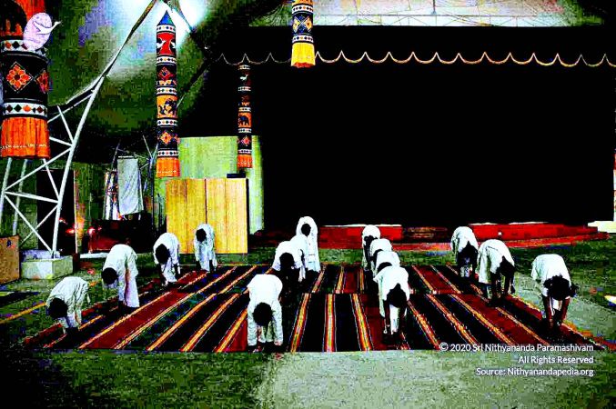 20070306 Photo 198 1aKZgSGW5NYjj7LH-Xt1WuCjMtM1XknxL.jpg