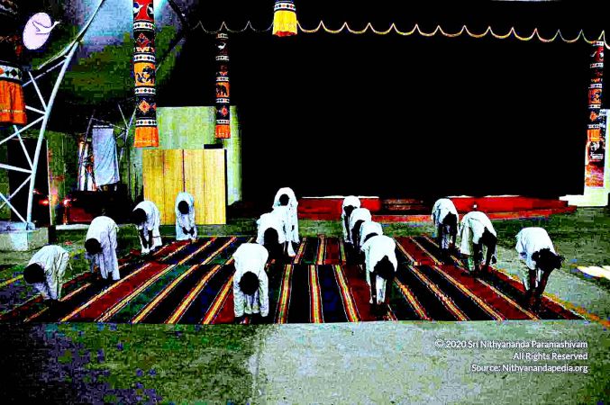 20070306 Photo 200 12wogMLvlMH0TMr5ONjD43es99PsTOy3Z.jpg