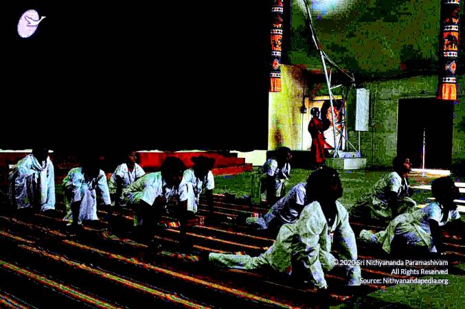 20070306 Photo 202 1jvmABKAkmAYgoYAJBaUtgZrr eJzFl3-.jpg