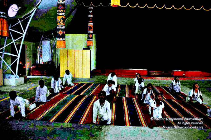 20070306 Photo 214 10Rwj7XsC6IGgD4W6aC6HBk-edXIlCoEv.jpg