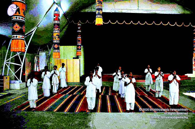 20070306 Photo 222 1Amr2sfi3ZBqMdSBmJnXxlt3Khl7sHck9.jpg