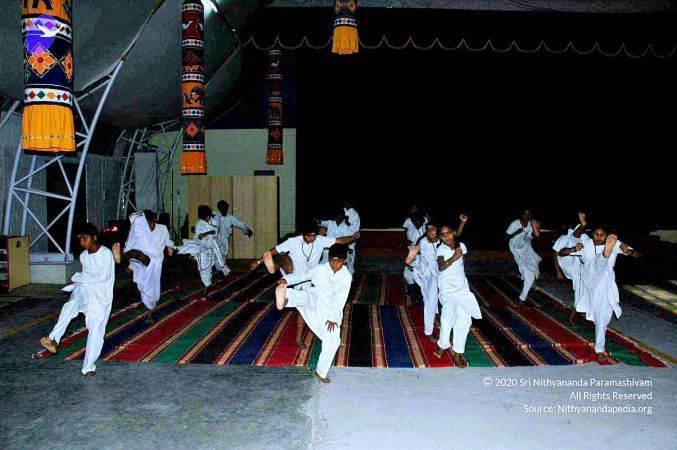 20070306 Photo 232 1xIkTVoEQ1P66jaajcF26fwa2EhUm-fV9.jpg