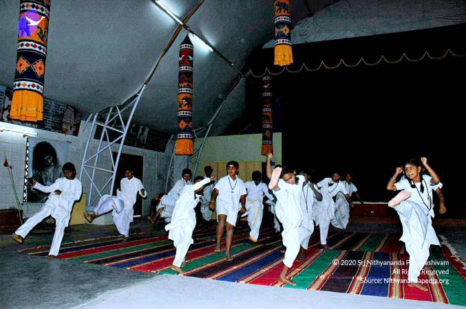 20070306 Photo 236 19IT1qkw6hhZNV-J0mTQSO7PKEvNJaPWJ.jpg