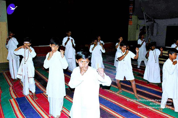 20070306 Photo 241 1JxXgxWF9A4SGb6T2RncrfxN2nqwDJd6g.jpg