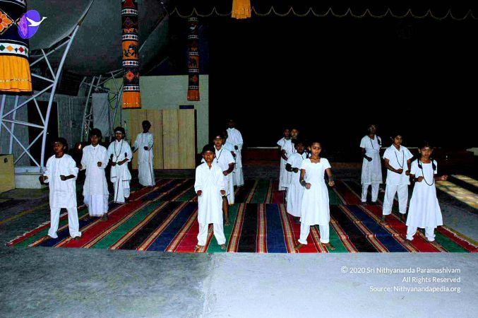 20070306 Photo 244 1stfPEVUsBYac7T0QC6 NP6FyrOKO6Uq-.jpg