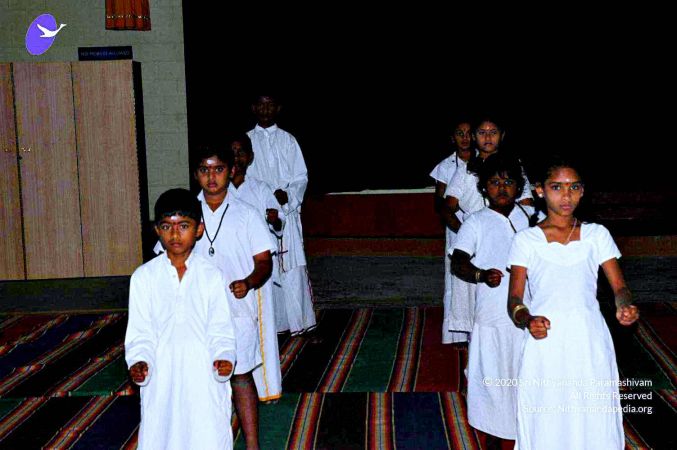 20070306 Photo 245 1- euACCvzoJinvnFvf28b2-cQ0yl8Ue0.jpg