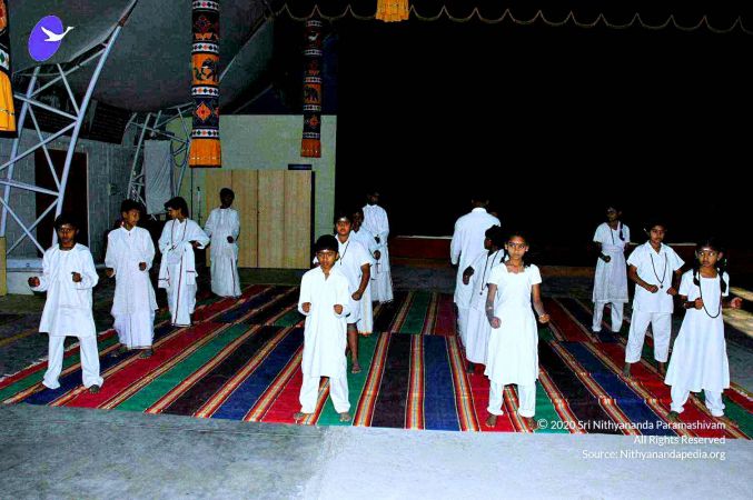 20070306 Photo 247 1Rbcfsfkc1xMh8xt LQu6hP3JI08rmAxL.jpg