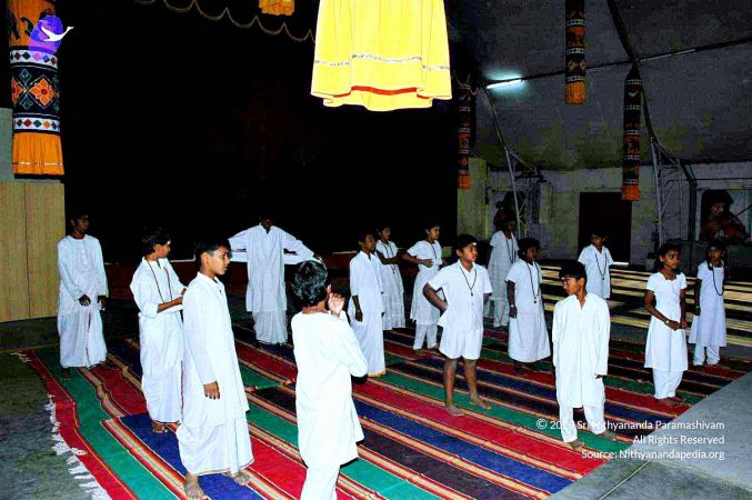 20070306 Photo 248 1Me-OU-oLrFdKiRrpcf9Lr5X8icnvHFGj.jpg