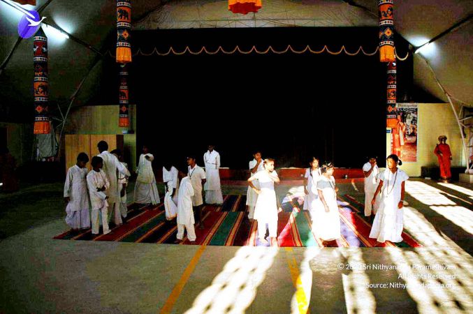 20070306 Photo 253 1e-23moMtw6kyOV3zK ZKDGZ3rGKSM0PQ.jpg