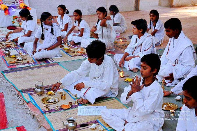 20070306 Photo 258 1PccvQ4n5nAYYElgUQJ-4 PXbh5VhYuCL.jpg