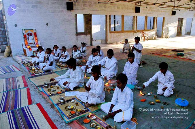 20070306 Photo 259 15TB-wxGNYWlJokq2kONhS7mdLLbfKF4J.jpg