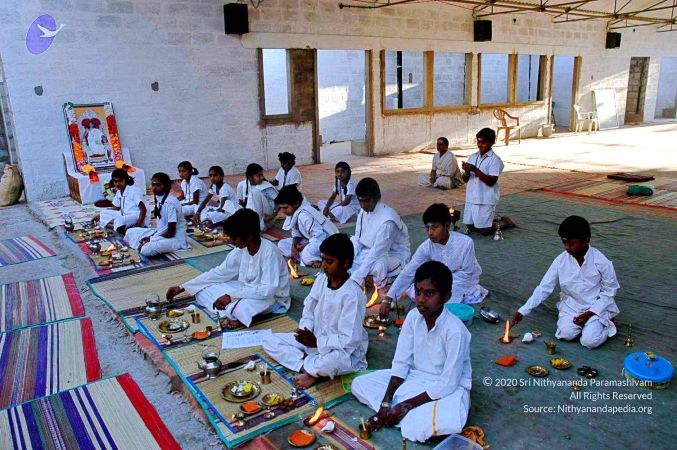 20070306 Photo 260 13Kn86was6eP4s-9xoGxy-PJd-jB7WmxC.jpg