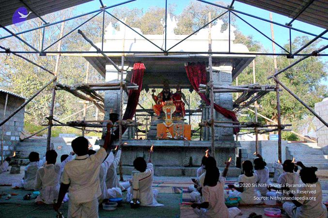 20070306 Photo 266 1ra7wz3Yua5EwPA HP3XKesiunvYnbs3 .jpg