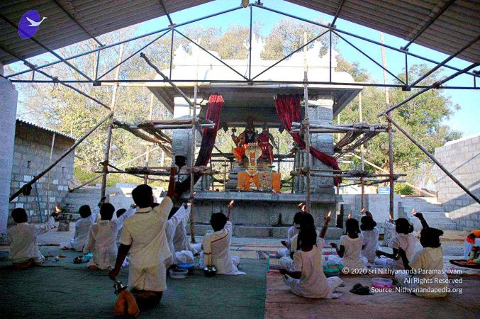 20070306 Photo 267 1IIHdrQK1PuBwTY4BDfMdiMIrTwaa6EW2.jpg