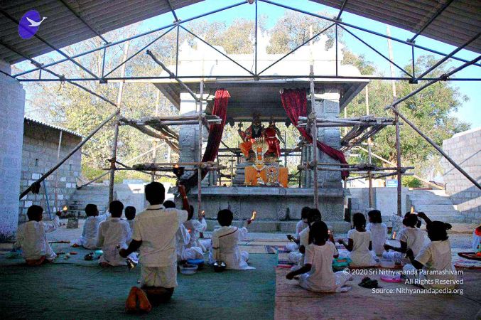 20070306 Photo 269 1FK G6UIjtx0MKY0viy0TI5ktj cldnOM.jpg