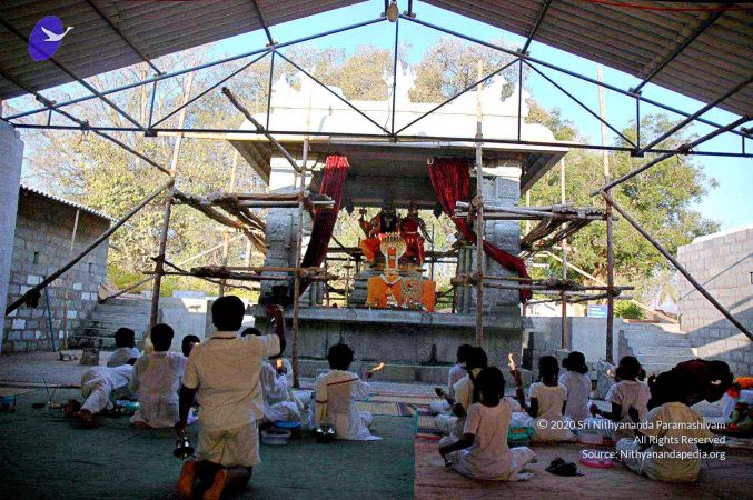 20070306 Photo 272 1OfPA6qQrsejGhf0URUnqxK26RMZ5-Ghg.jpg