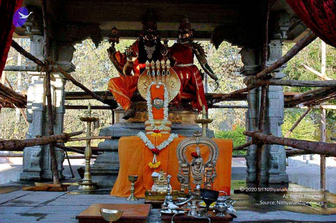 20070306 Photo 280 1e8NzhRTC8yWHwAN3nPw1aBTj4hBYzmL7.jpg