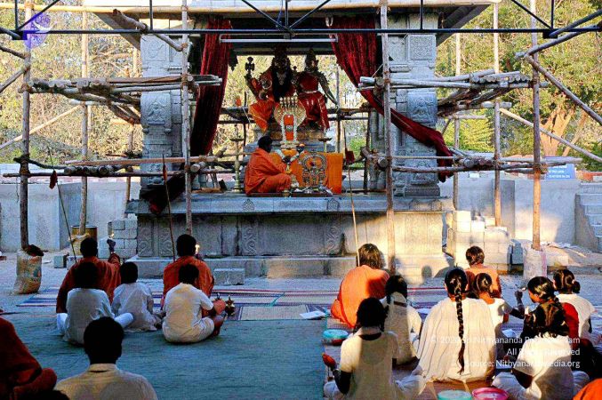 20070306 Photo 281 1pWN0yRomc1i7Cohlh7XUlimFiR1eewbs.jpg