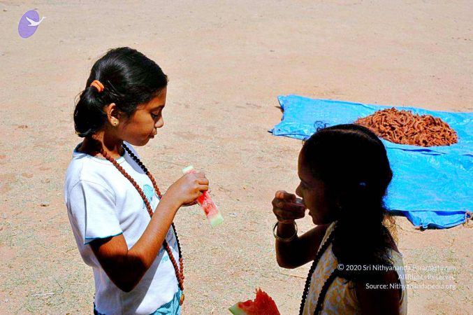 20070306 Photo 286 1JHd553-TNNiO6xVmRiRcR b0M6UBRPhU.jpg