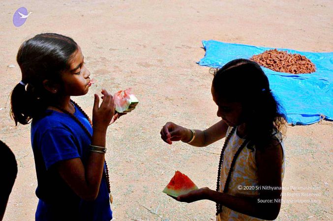 20070306 Photo 287 1T9MOCuYvPxyU66TbWvNw4wVd 0p1cNyt.jpg