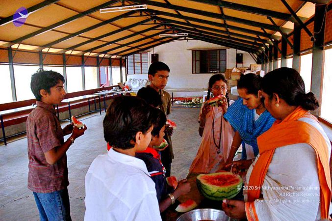 20070306 Photo 289 1lK29v-ilxVSfQVyY5dFoT-FtqUuaLmpx.jpg