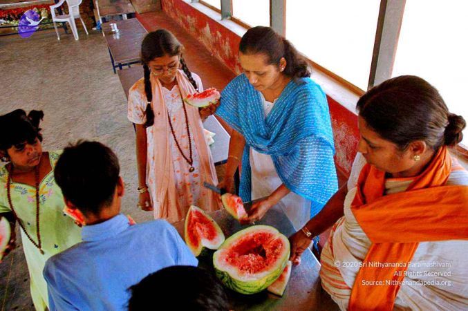 20070306 Photo 291 1nDy-9iCklVbbE0sQ68xEz 6iJOoprDoJ.jpg