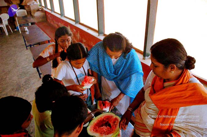 20070306 Photo 293 1pbFrRvyo7mGElTAtXo7hIWoD5912Unyy.jpg