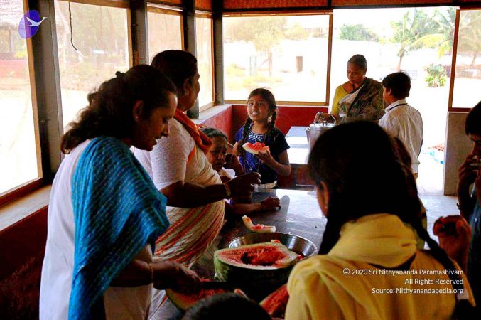 20070306 Photo 295 1rKQvMzbWFWz7dKV9aF3T1tcg49rraMHx.jpg