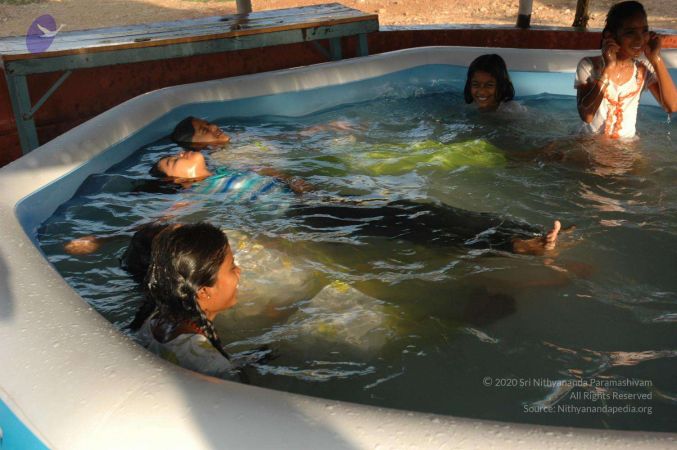 20070306 Photo 2 1SPd47EzmpZRXuHqcVIcocv0VCnD-Oz3c.jpg